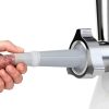 Bosch meat grinder MFW2515