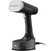 Braun handheld steamer model GS7077