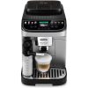 DeLonghi espresso machine model 310.80