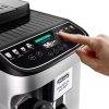 اسپرسوساز دلونگی مدل 310.80 9 قیمت اسپرسوساز دلونگی مدل DELONGHI 310.80