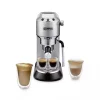 DeLonghi espresso maker model EC885