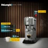 DeLonghi espresso maker EC885