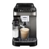 اسپرسوساز دلونگی مدل ECAM290.83 20 DeLonghi Espresso Machine Model ECAM290.83