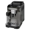 DeLonghi Espresso Machine ECAM290.83