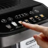 DeLonghi Espresso Machine