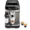 DeLonghi Model ECAM290.83