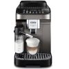 Espresso Maker Model ECAM 450.65