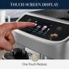DeLonghi Espresso Maker