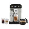 DeLonghi Espresso Maker ECAM 450.65