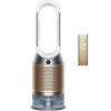 Dyson air purifier model PH05