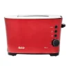 توستر نان فکر مدل ALBA اسلات کوچک 4 fakir toaster ALBA model