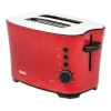 توستر نان فکر مدل ALBA 2 اسلات کوچک