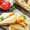 ساندویچ ساز گاستروبک مدل 42443