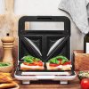 Gastroback Sandwich Maker 42443