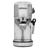 Gastroback espresso maker model 42716
