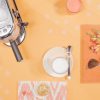 Gastroback espresso maker model 42716 kitchenu 13 فروشگاه اینترنتی کیچن یو