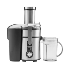 Gastroback Juicer 40151