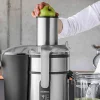 Gastroback Juicer