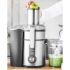 Juicer Model 40151