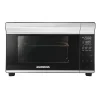 آون توستر گاستروبک مدل 42814 27 Gastroback Toaster Oven 42814