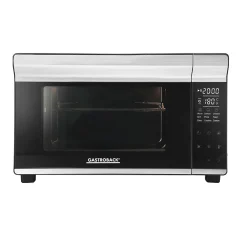 Gastroback Toaster Oven 42814
