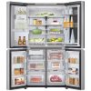 یخچال فریزر ال جی GMX946NS9F 34 Refrigerator