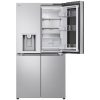 یخچال فریزر ال جی GMX946NS9F 27 LG GMX946NS9F Refrigerator