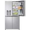 یخچال فریزر ال جی GMX946NS9F 28 LG GMX946NS9F Freezer