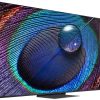 LG TV 75UR9100