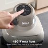 Ninja Crispi Air Fryer