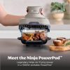 Ninja FN101 Air Fryer