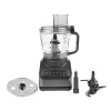 Ninja Food Processor Model BN650