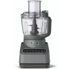 Food Processor Model BN650