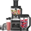 غذاساز نینجا مدل BN800 7 Ninja Food Processor BN800