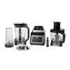 Ninja Food Processor