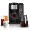 چای ساز و قهوه ساز نینجا مدل CP301 21 Ninja Tea and Coffee Maker