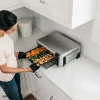 Ninja Toaster Oven Model SP101