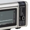 Model SP101