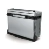 Ninja Toaster Oven SP101