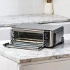 Ninja Toaster Oven
