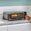 Ninja Toaster Model SP101