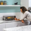 Toaster Oven Model SP101