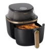 سرخ کن فیلیپس مدل NA342 10 Philips Air Fryer