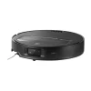 جارو رباتیک روبوراک مدل Saros Z70 40 Roborock Saros Robotic Vacuum Cleaner