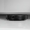 جارو رباتیک روبوراک مدل Saros Z70 39 Roborock Robotic Vacuum Cleaner