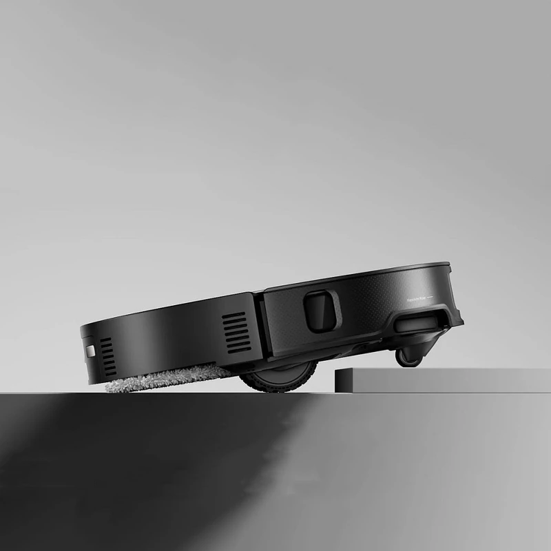 جارو رباتیک روبوراک مدل Saros Z70 14 جارو رباتیک روبوراک