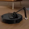 جارو رباتیک روبوراک مدل Saros Z70 43 Roborock Saros Z70 Robotic Cleaner