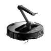 جارو رباتیک روبوراک مدل Saros Z70 46 Roborock Saros Z70 Cleaner