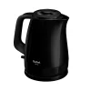 Tefal electric kettle model KO1508DE