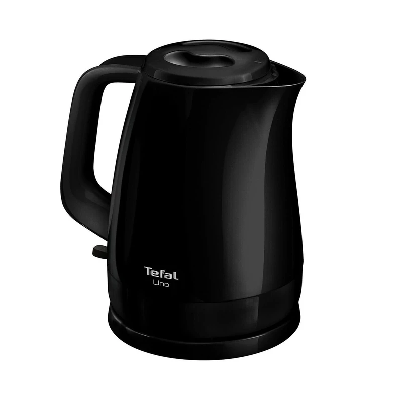 کتری برقی تفال مدل KO1508DE 1 Tefal electric kettle model KO1508DE